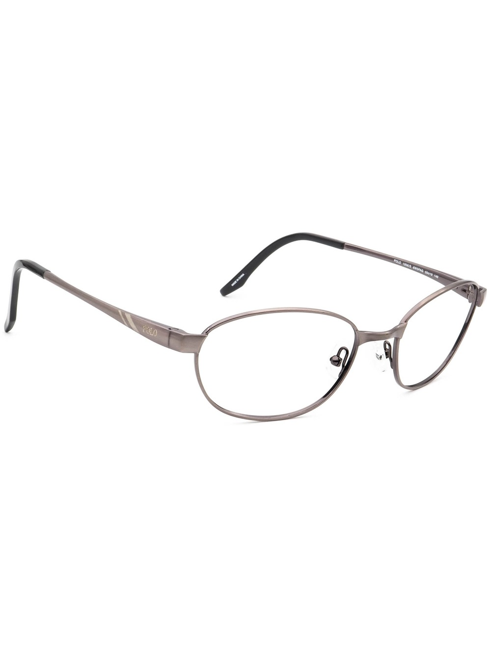 Ralph Lauren Polo 1956/S 6W5PAG Sunglasses (no lenses)